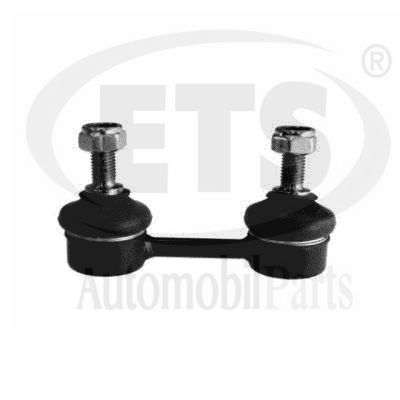 Link/Coupling Rod, stabiliser bar (16.LB.830)