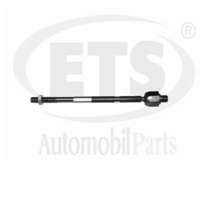 Inner Tie Rod (24.RE.384)