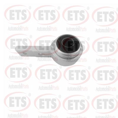 Mounting, control/trailing arm (14.SB.492)