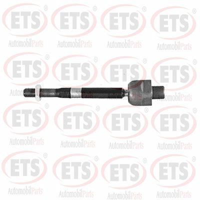 Inner Tie Rod (07.RE.100)