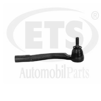 Tie Rod End (22.TR.927)