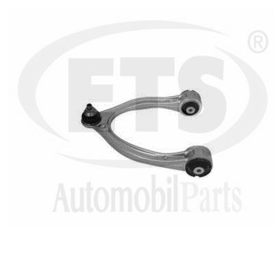 Control/Trailing Arm, wheel suspension (15.TC.384)