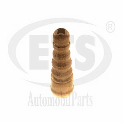 Suspension Strut Support Mount (02.SM.303)