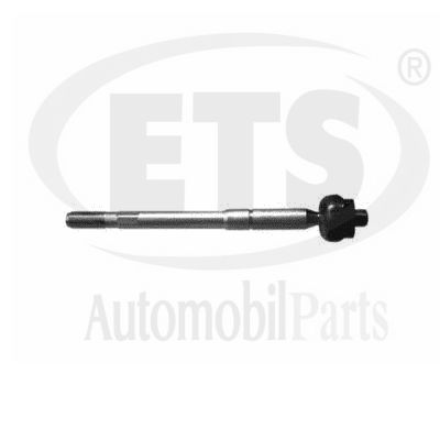 Inner Tie Rod (40.RE.462)