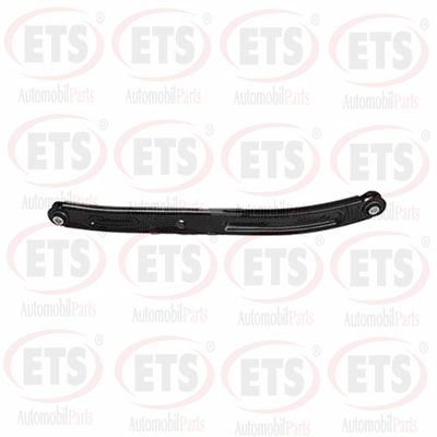 Rod/Strut, wheel suspension (22.DL.936)