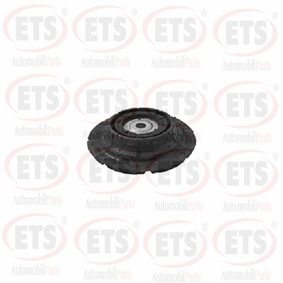 Spacer Sleeve, shock-absorber mounting (driver cab) (31.SM.821)