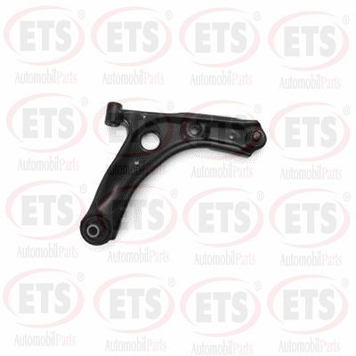 Control/Trailing Arm, wheel suspension (20.TC.498)