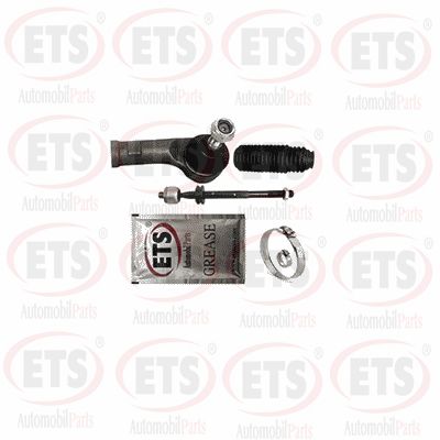 Tie Rod (31.AJ.421)