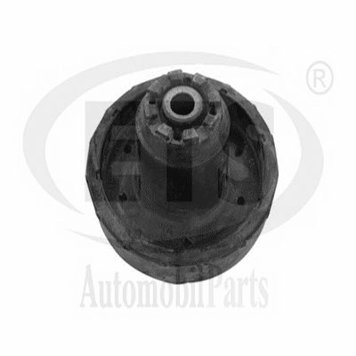 Suspension Strut Support Mount (19.SM.481)