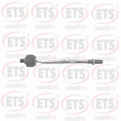 Inner Tie Rod (19.RE.698)