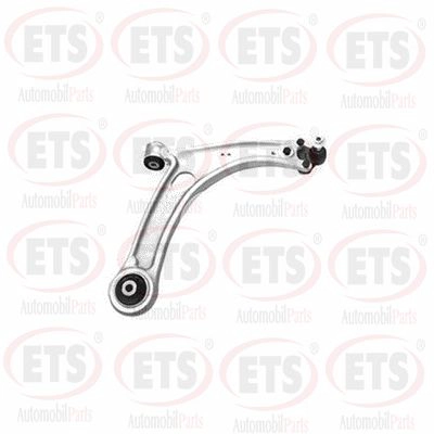 Control/Trailing Arm, wheel suspension (02.TC.329)