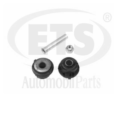Mounting, control/trailing arm (15.SB.708)