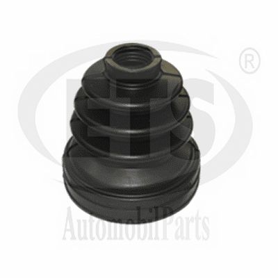 Bellow, drive shaft (19.SK.336)