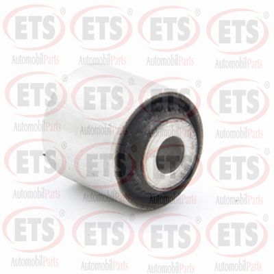 Mounting, control/trailing arm (03.SB.147)