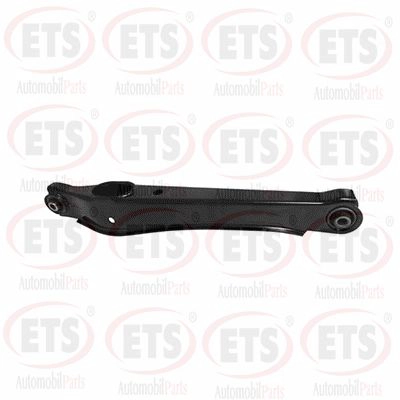 Control/Trailing Arm, wheel suspension (35.TC.688)
