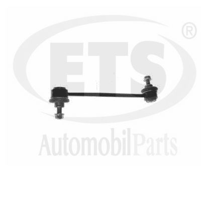 Link/Coupling Rod, stabiliser bar (08.LB.184)
