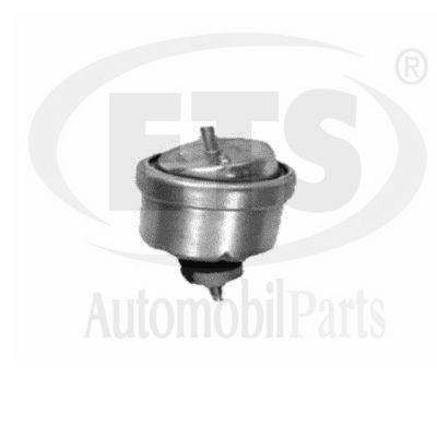 Mounting, engine (19.ST.914)