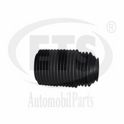 Bellow, drive shaft (03.SK.700)