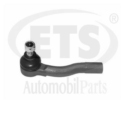Tie Rod End (11.TR.504)