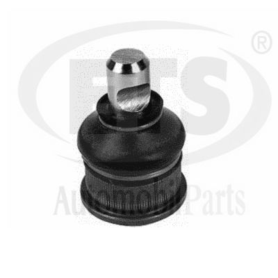 Ball Joint (04.BJ.450)