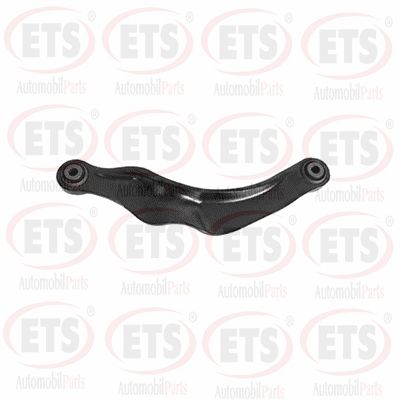 Control/Trailing Arm, wheel suspension (32.TC.404)