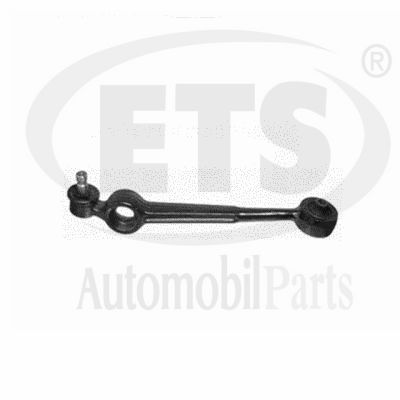 Control/Trailing Arm, wheel suspension (02.TC.212)