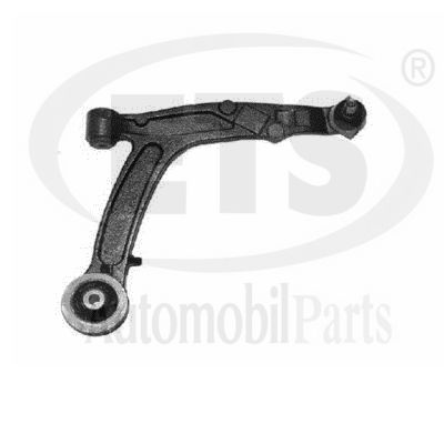 Control/Trailing Arm, wheel suspension (05.TC.877)