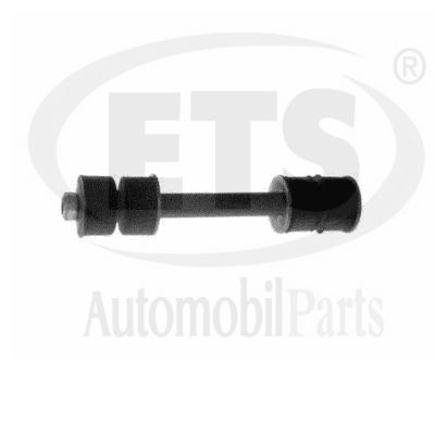 Link/Coupling Rod, stabiliser bar (06.LB.404)