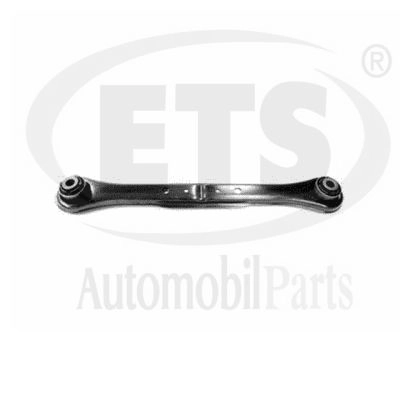Control/Trailing Arm, wheel suspension (12.TC.526)