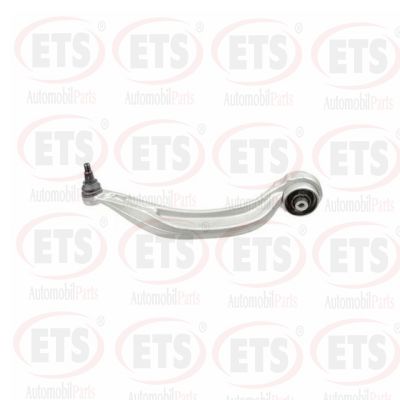 Control/Trailing Arm, wheel suspension (02.TC.353)