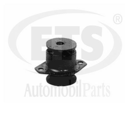 Mounting, engine (05.ST.051)