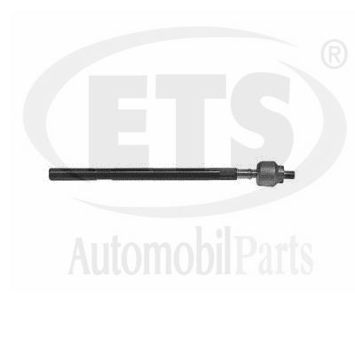 Inner Tie Rod (04.RE.681)