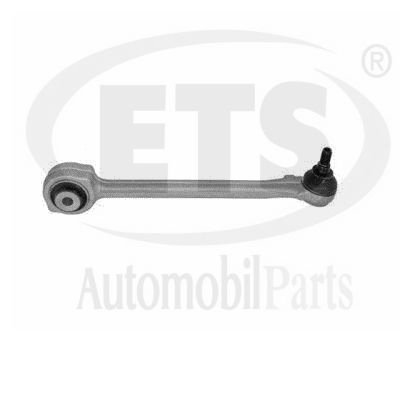 Control/Trailing Arm, wheel suspension (15.TC.383)