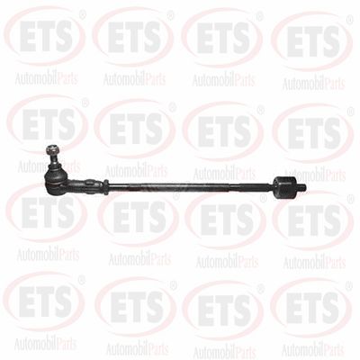 Tie Rod (31.AJ.998)