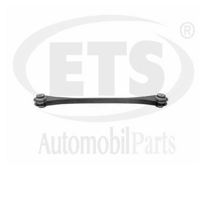 Control/Trailing Arm, wheel suspension (03.TC.810)