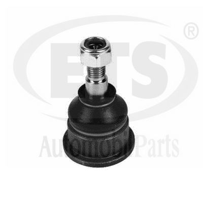 Ball Joint (03.BJ.441)