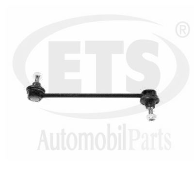 Link/Coupling Rod, stabiliser bar (12.LB.750)