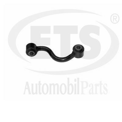 Link/Coupling Rod, stabiliser bar (18.LB.890)