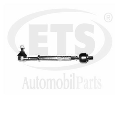 Tie Rod (04.AJ.005)