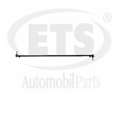 Tie Rod (12.DL.109)