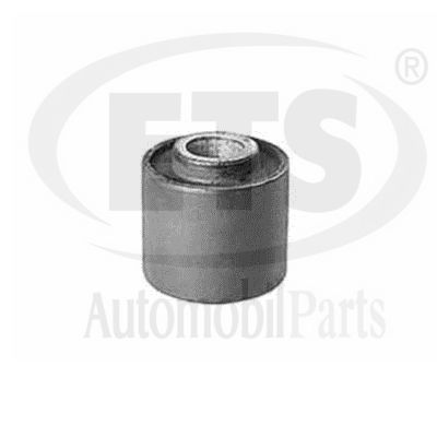 Mounting, control/trailing arm (08.SB.425)