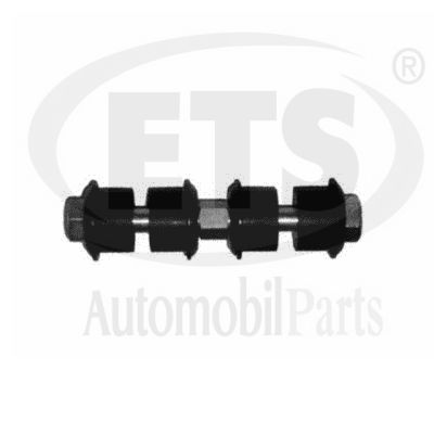 Link/Coupling Rod, stabiliser bar (40.LB.704)