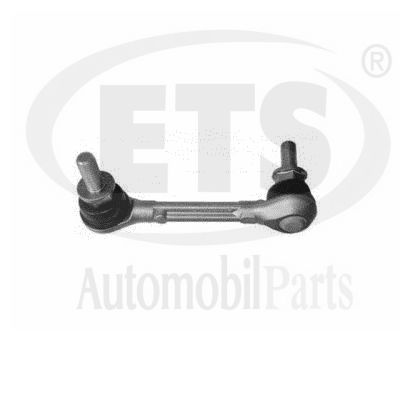 Link/Coupling Rod, stabiliser bar (18.LB.891)