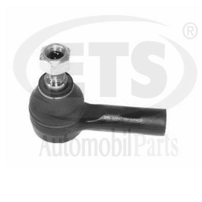 Tie Rod End (15.TR.369)
