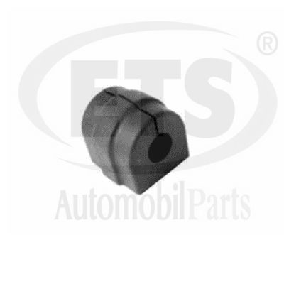 Mounting, engine (03.ST.807)