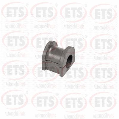 Bracket, stabiliser mounting (07.SR.507)