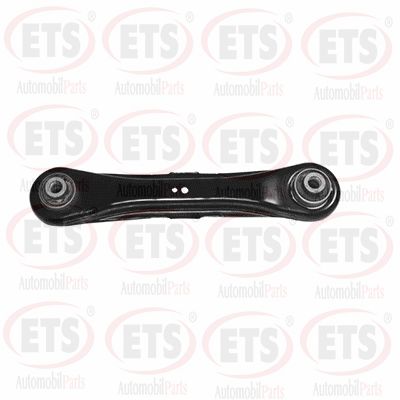 Control/Trailing Arm, wheel suspension (16.TC.475)