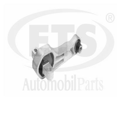 Mounting, engine (05.ST.218)