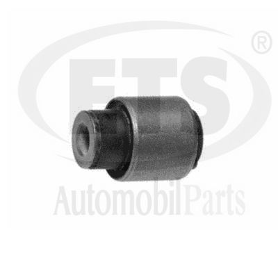 Mounting, control/trailing arm (04.SB.369)