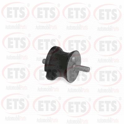 Bracket, gearshift linkage (03.TM.100)